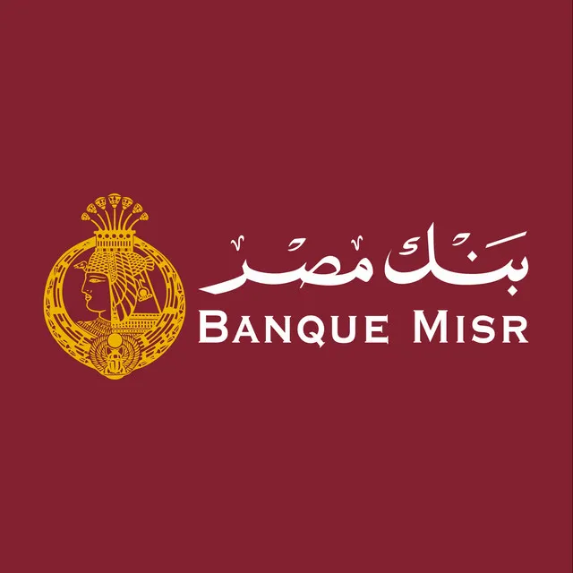 Banque Misr