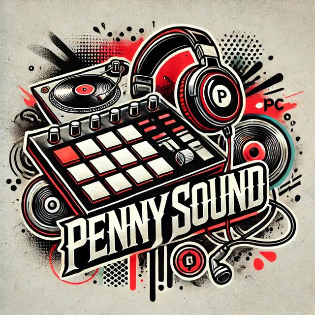 Penny Sound