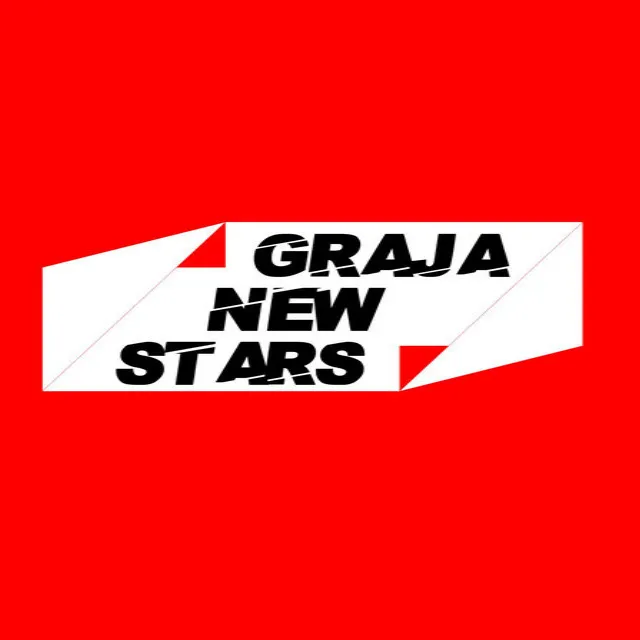 Graja New Stars