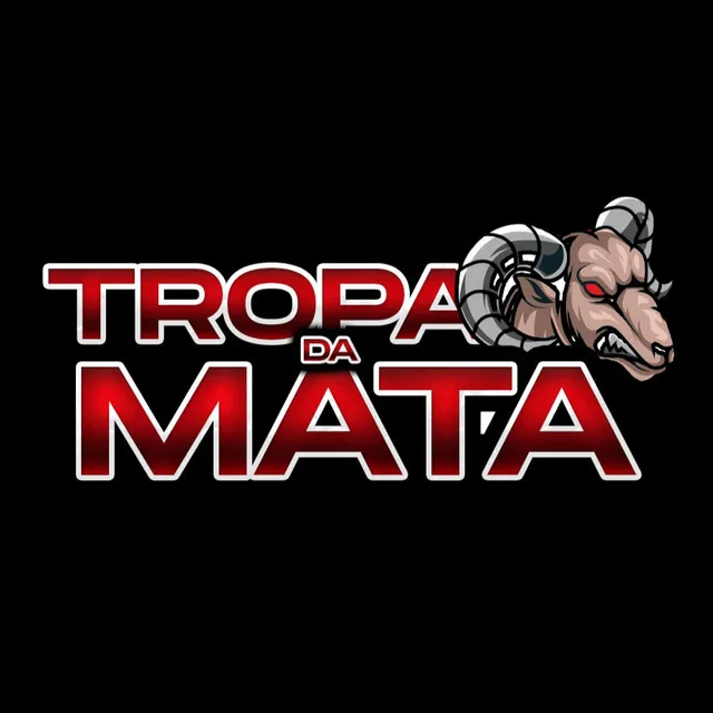 Tropa da Mata