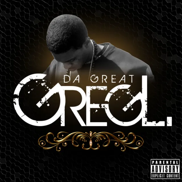 Greg L. Da Great