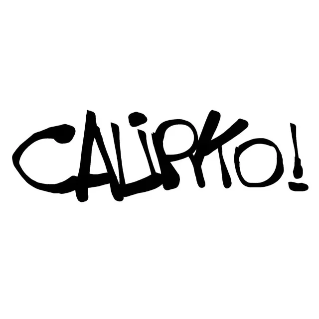 Calipyto