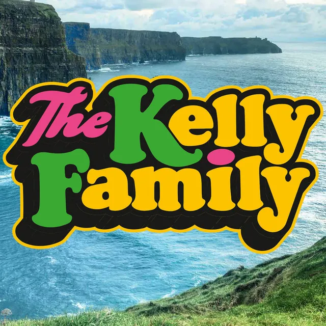 The Kelly Family