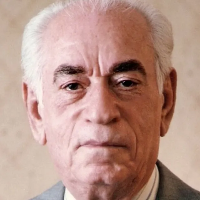 Javad Maroufi