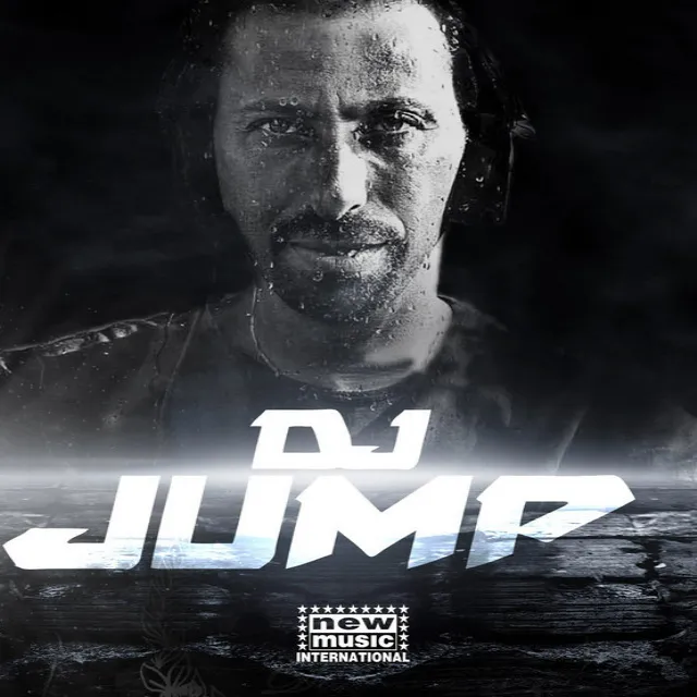 DJ Jump