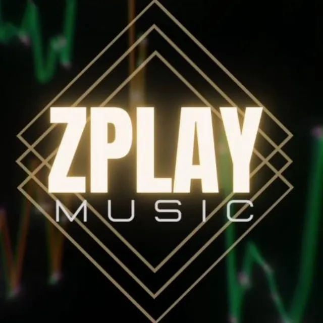 Zplay Music