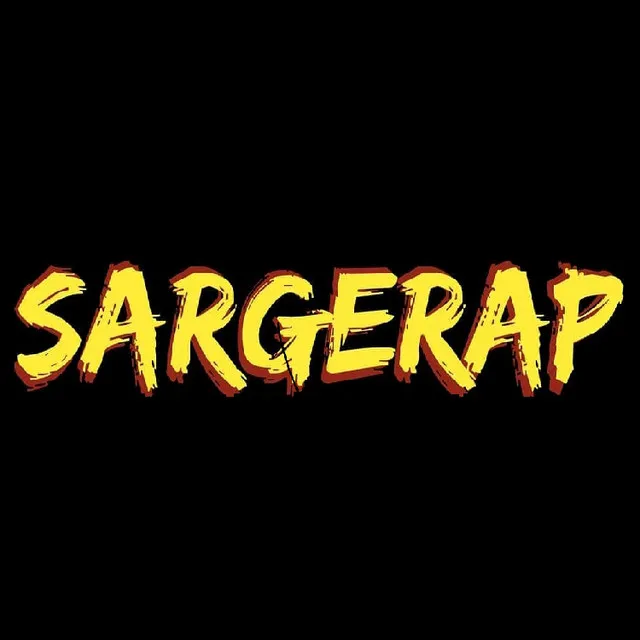 Sargerap