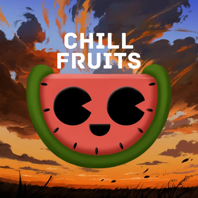 Chill Fruits Music