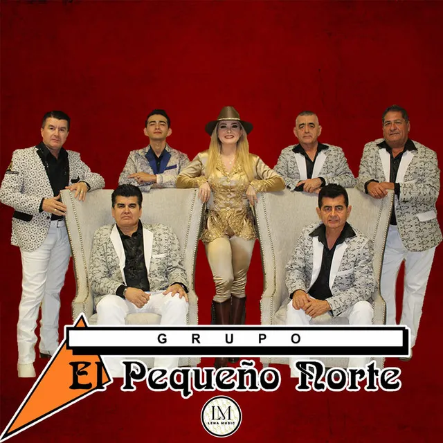 Grupo El Pequeño Norte