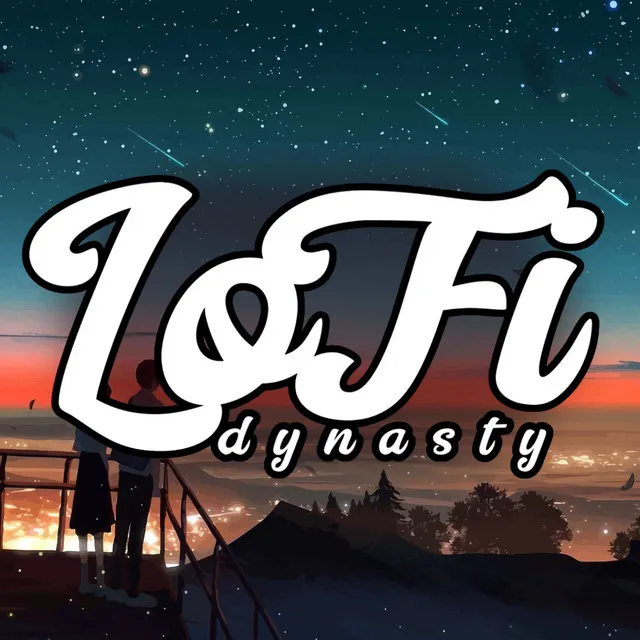 Lofi Dynasty