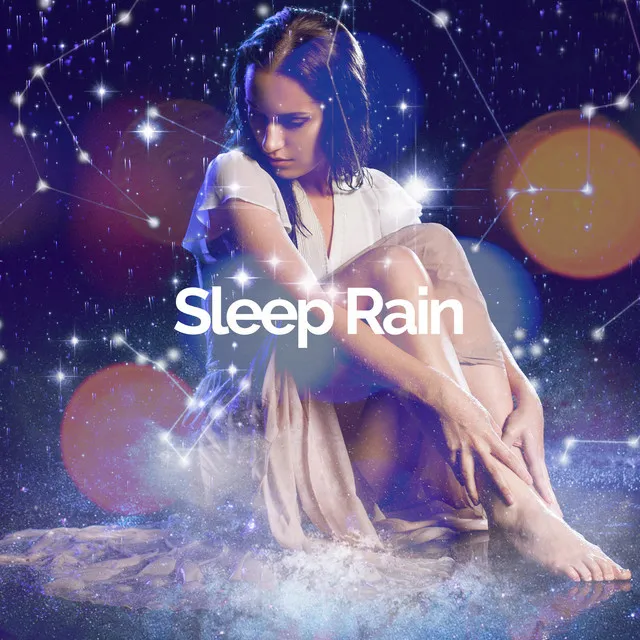 Sleep Rain