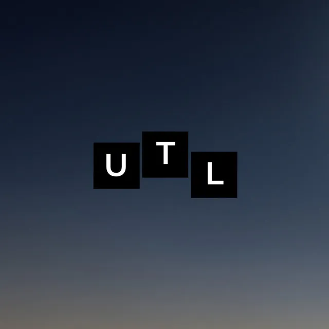 UTL