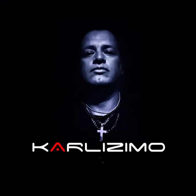 Karlizimo