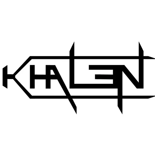 KHALEN