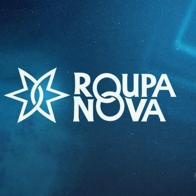 Roupa Nova