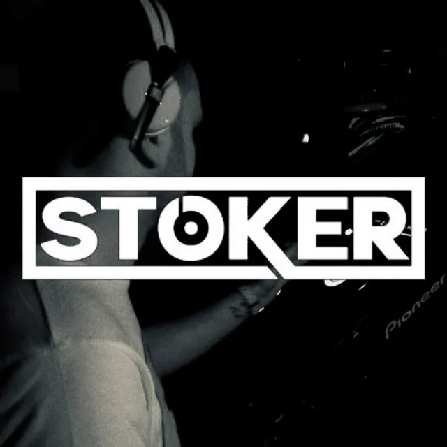 Stoker