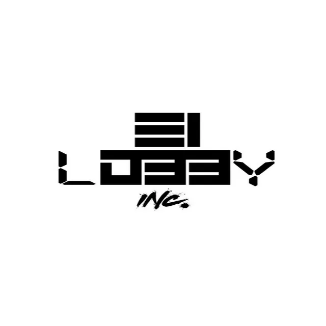 El Lobby Inc