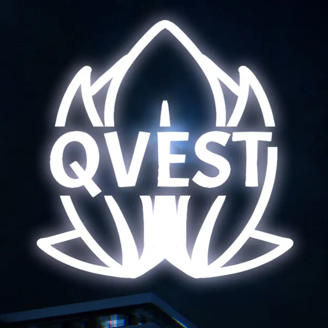 QVEST