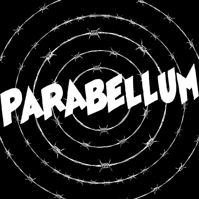 Parabellum