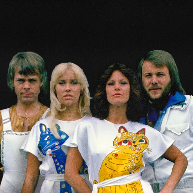 ABBA