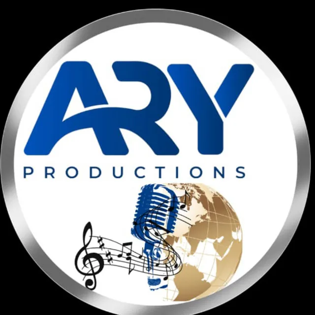 Ary Productions