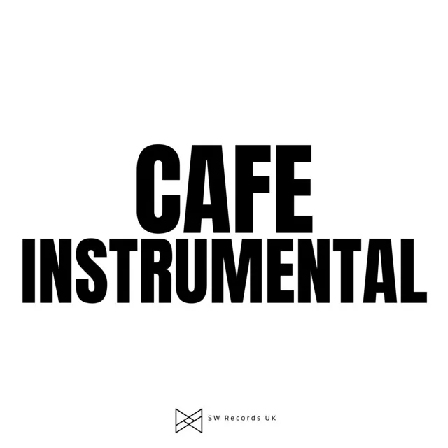 Cafe Instrumental