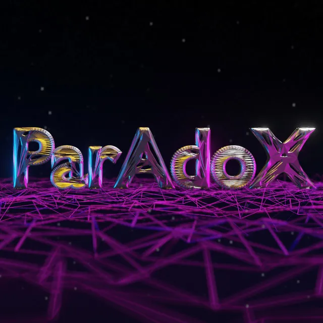 Dr. ParAdox