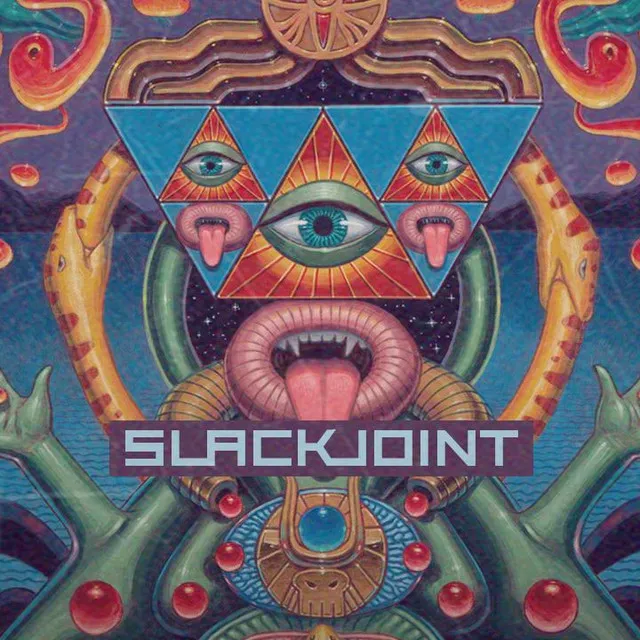 Slackjoint