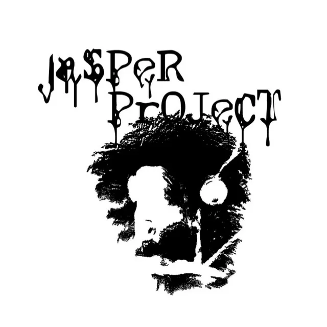 Jasper Project