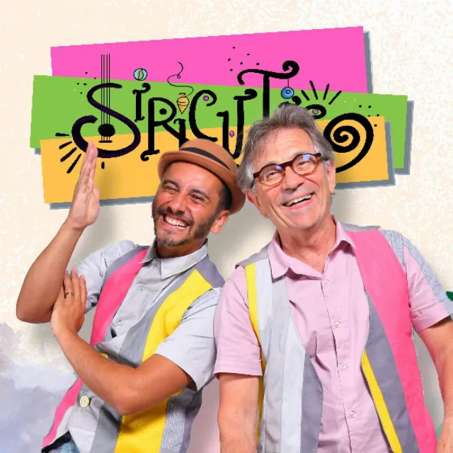 Siricutico