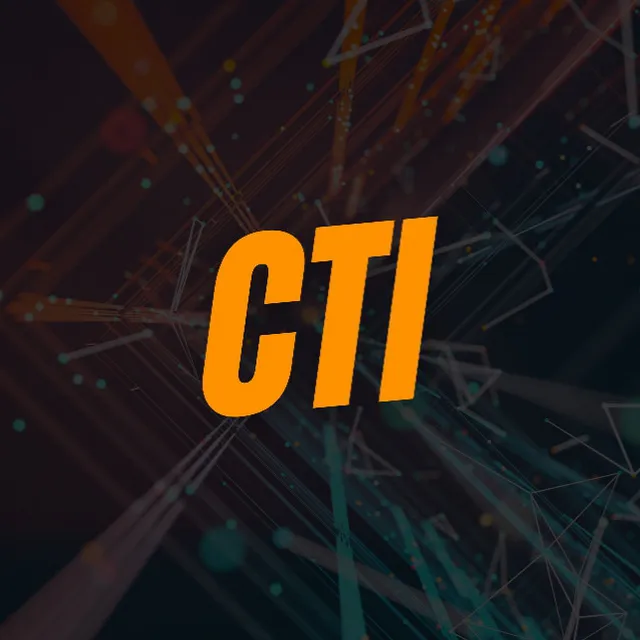 CTI