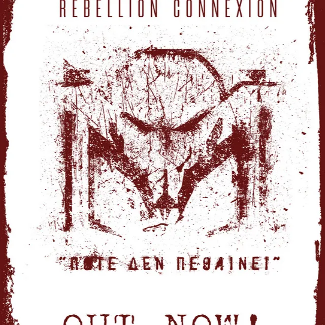 Rebellion Connexion