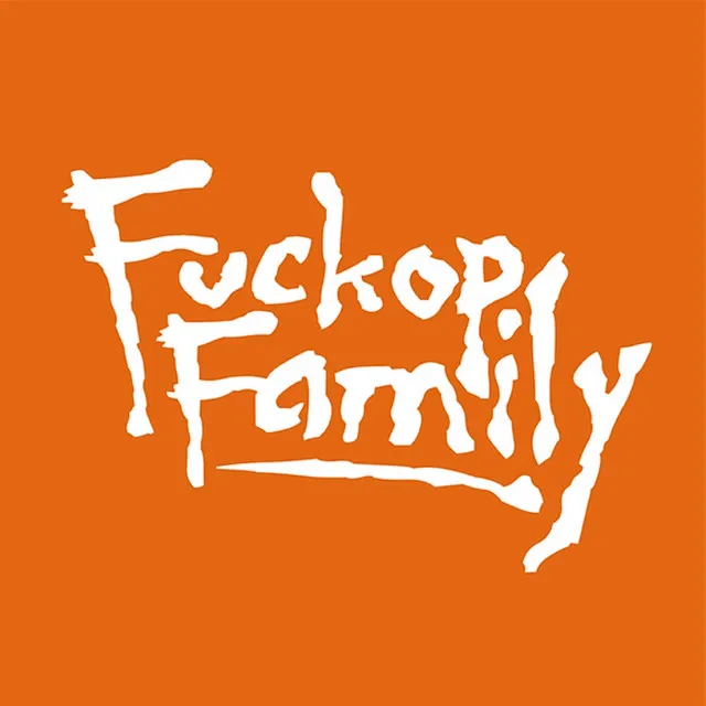 Fuckop Family