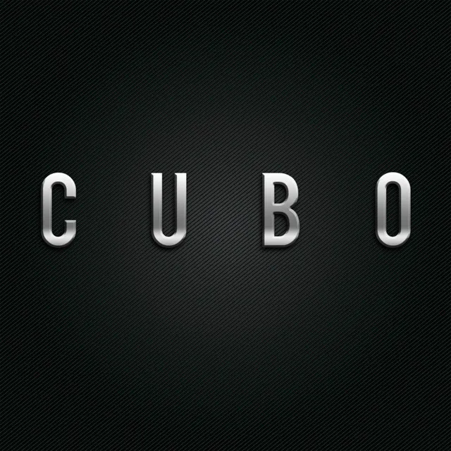 Cubo