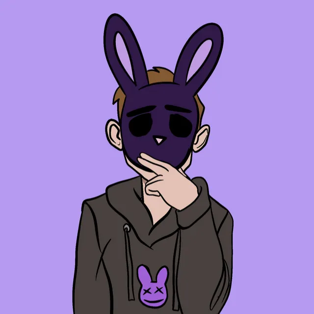 TheNewBonnie