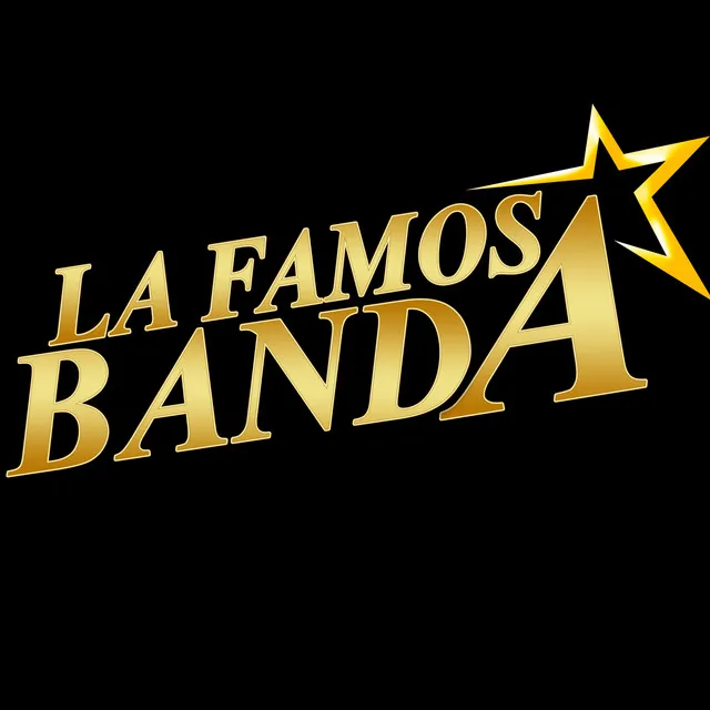 Banda los Populares del Llano