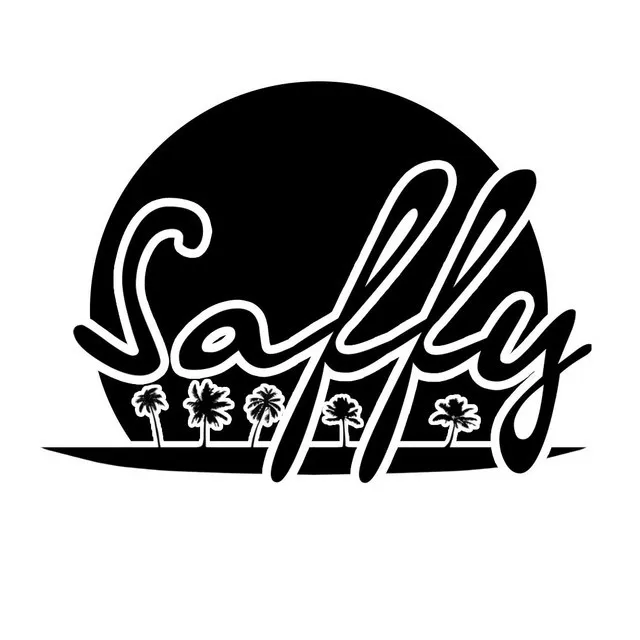 Saffy