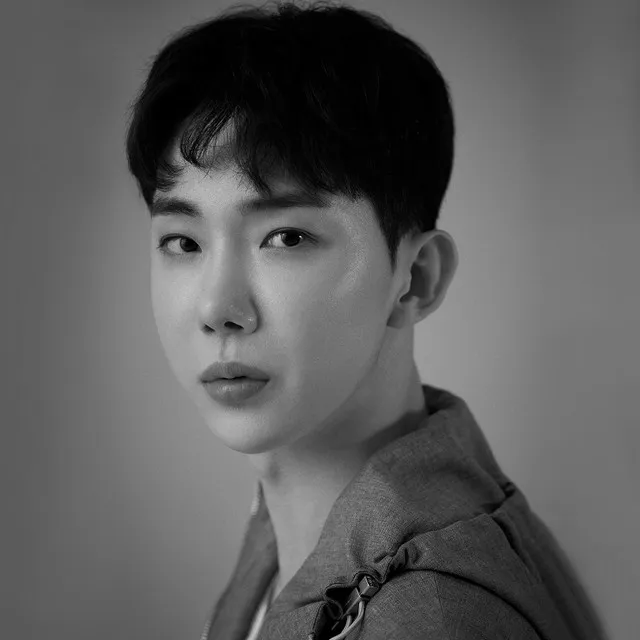 JO KWON