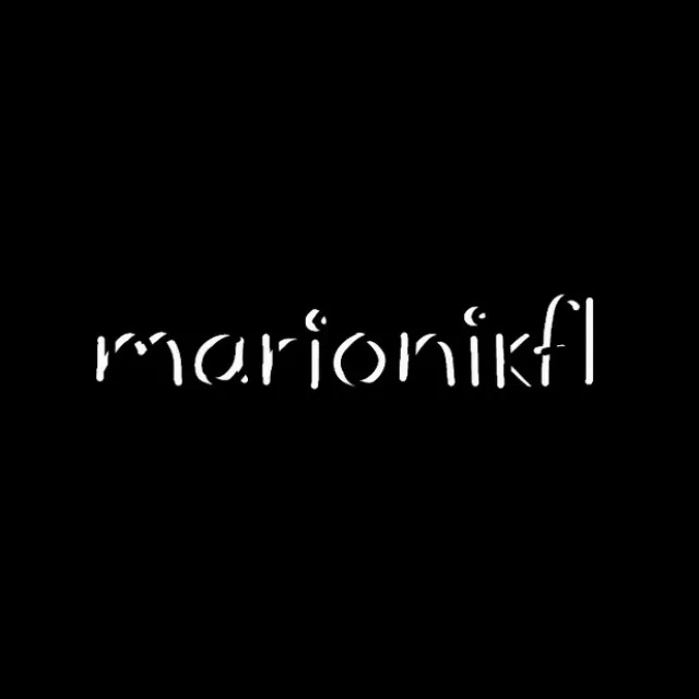 MarionikFL