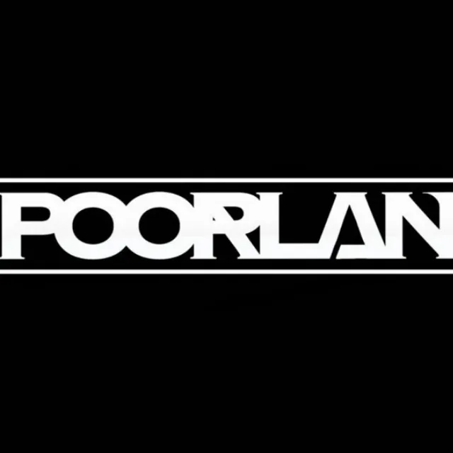 Poorlan