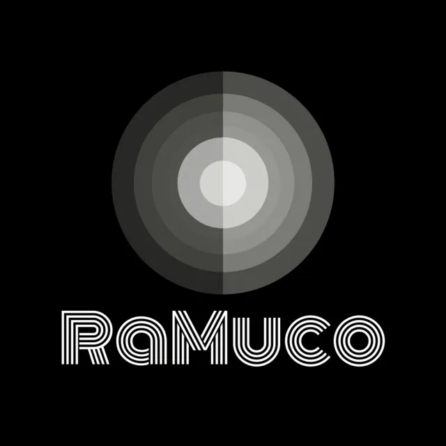 RaMuco