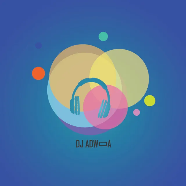 Dj Adwoa