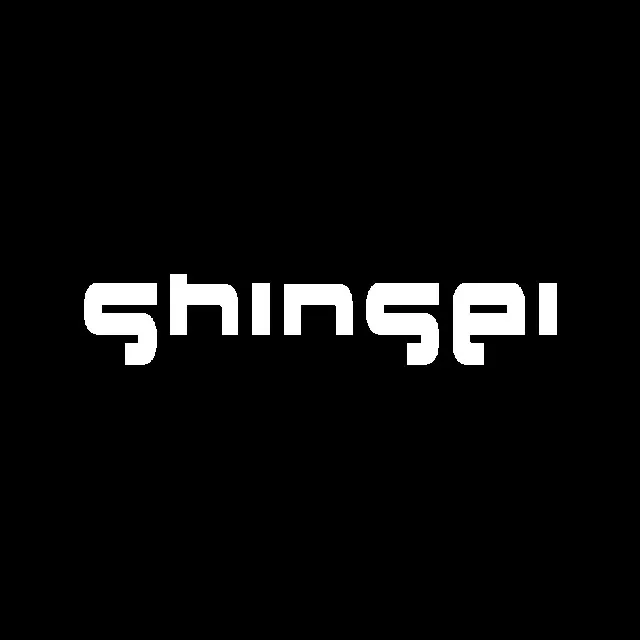 Shinsei