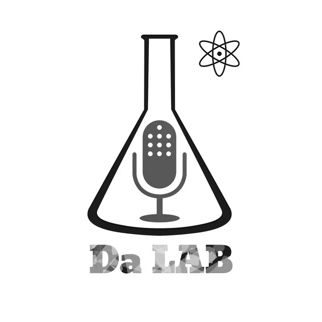 Da LAB