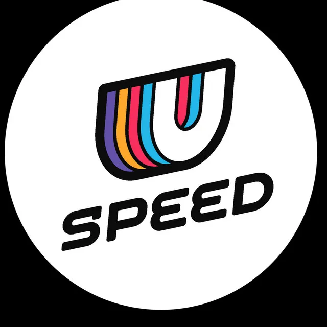 uSpeed