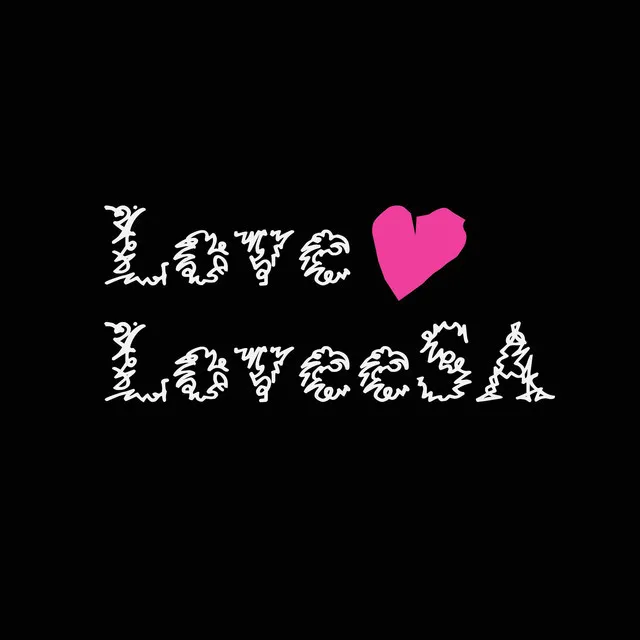 LoveeSA