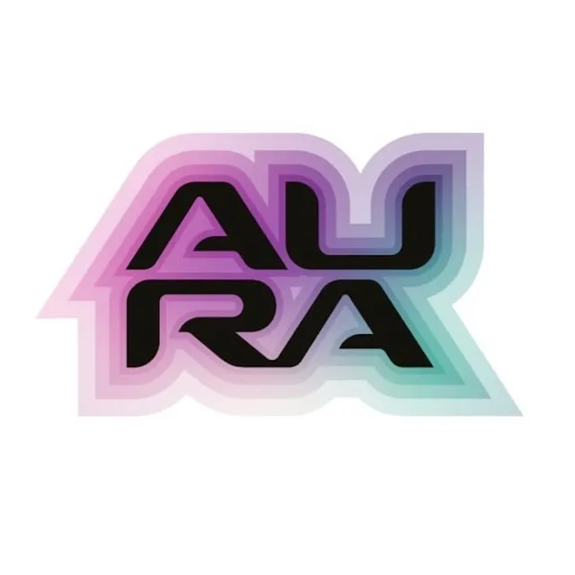 AURA