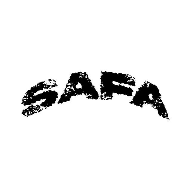 SAFA