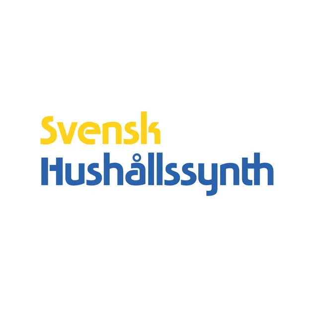 Svensk Hushållssynth