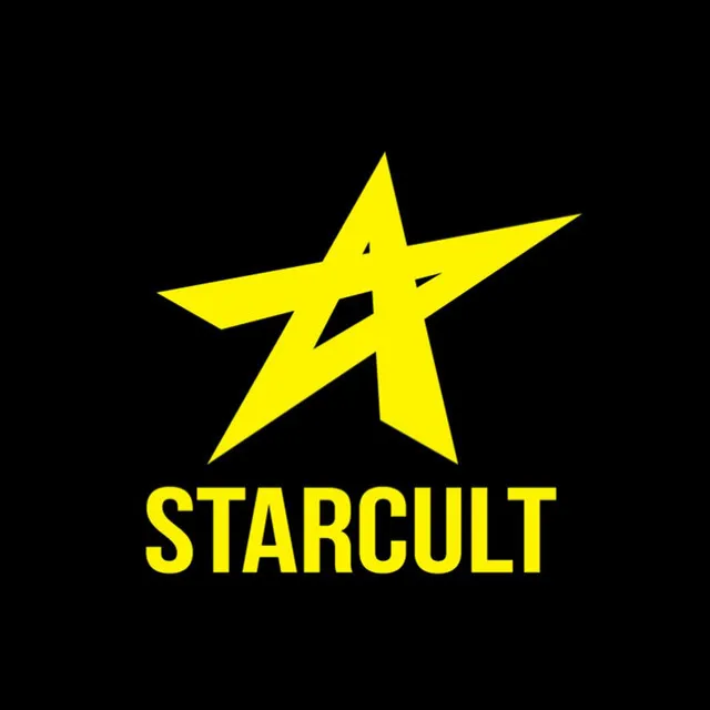 Starcult